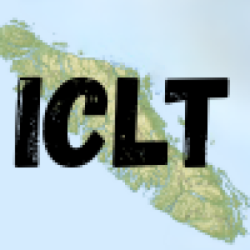 creating a sustainable future 